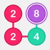 2 FOR 2048