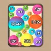 2048 Balls 3D