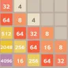 2147483648