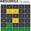 Absurdle