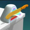ASMR Slicing