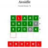 Avoidle