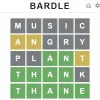 Bardle