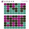 Binerdle