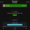 Blackpink Heardle