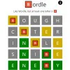 Bordle