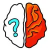 Brain Out