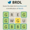 BRDL