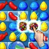 Candy Crush