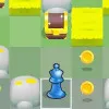Chess Arena
