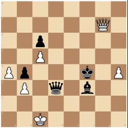 Play Chessguessr now!