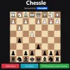 Chessle