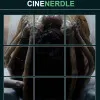 Cinenerdle