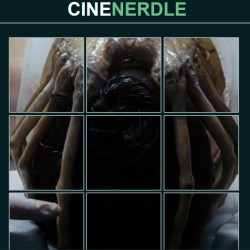 Play Cinenerdle now!