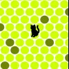 Circle The Cat