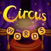 Circus Words