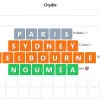 Citydle