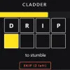 Cladder