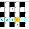 CodeWord