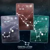 Constellation Energy Lines