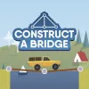 Construct a Bridge