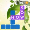 Crossword Connect