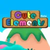 Cute Elements