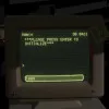 Digidream 1989