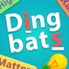 Dingbats