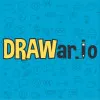 Drawar.io