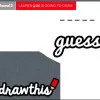 DrawThis.io