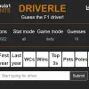 Driverle