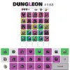 Dungleon