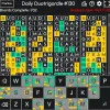 Duotrigordle