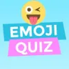 Emoji Quiz