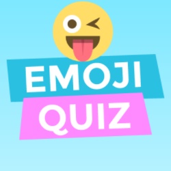 Play Emoji Quiz now!
