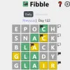 Fibble