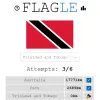 Flagle