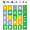 Footle