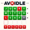Avoidle