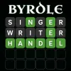 Byrdle