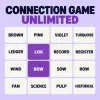 Connection Game Unlimited