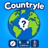 Countryle