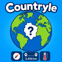 Countryle