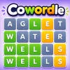 Cowordle