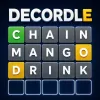 Decordle
