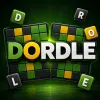 Dordle