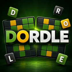 Dordle