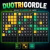 Duotrigordle