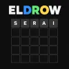 Eldrow